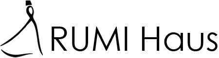 Rumi Haus